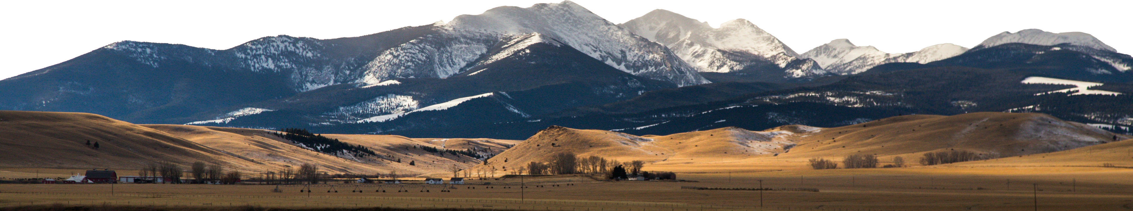 Bozeman, Montana