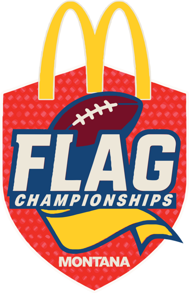 Montana Flag Championship